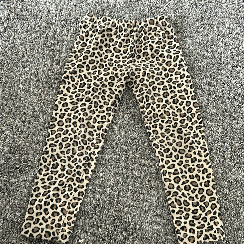 Old navy leggings